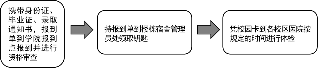 现场报道迎新网修改图.png
